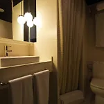 Badaloni ゲストハウス
