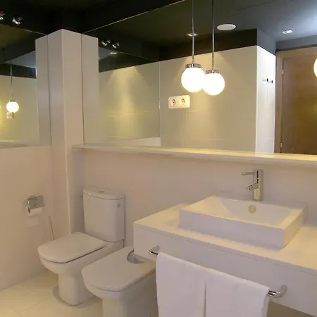 Guest house Badaloni 2*