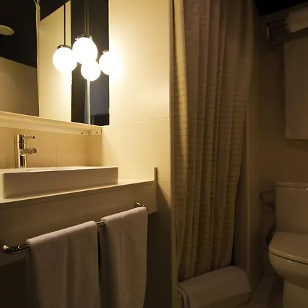Badaloni Guest house