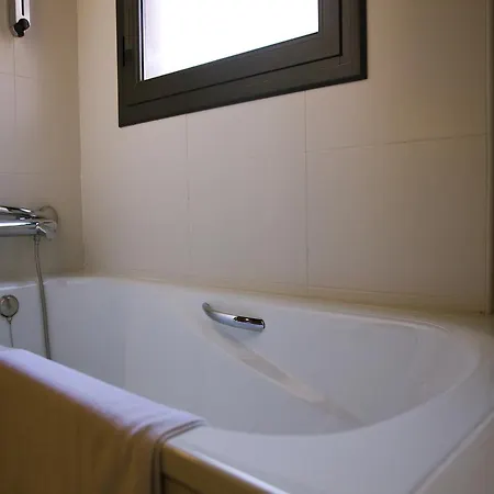 Badaloni Guest house Badalona