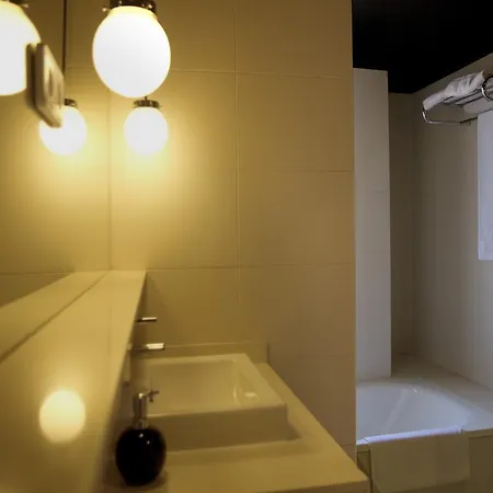 Badaloni Guest house 2*