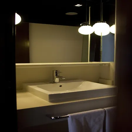 Guest house Badaloni Badalona