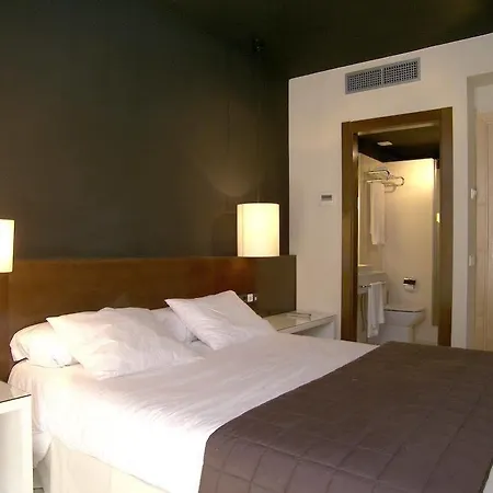 Badaloni Guest house