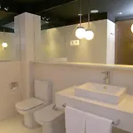 Casa de hóspedes Badaloní 2*