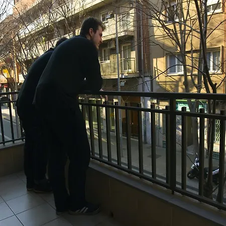 Badaloni 2* 바달로나